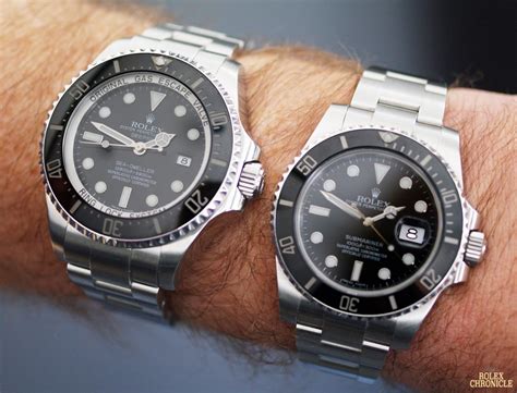 rolex submariner originale e falso|rolex sea dweller submariner.